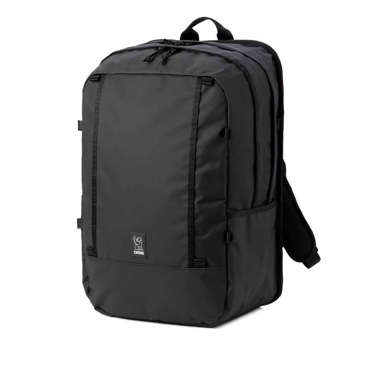 CHROME INDUSTRIES COHESIVE 2.0 38L PACK リュック  jp215