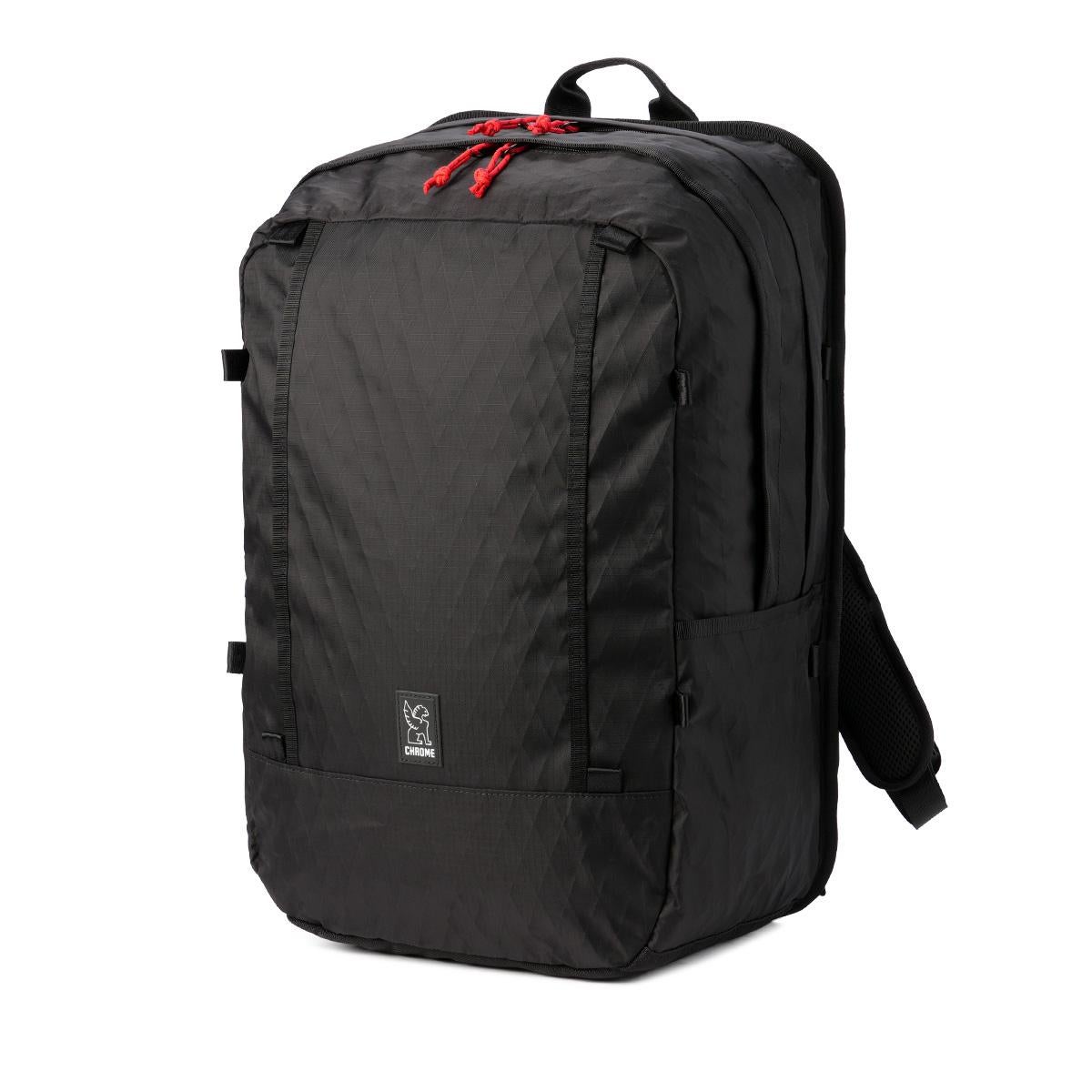 CHROME INDUSTRIES COHESIVE 2.0 38L PACK リュック  jp215