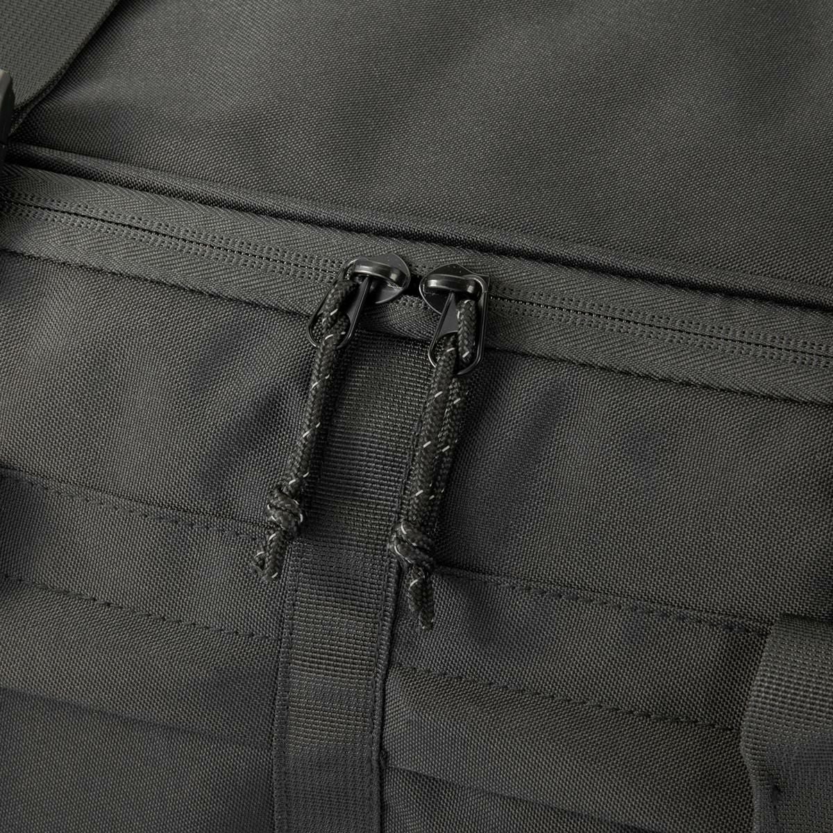 エッジリンク エアロクルーズ ボストンキャリー EDGELINK edgelink-60291