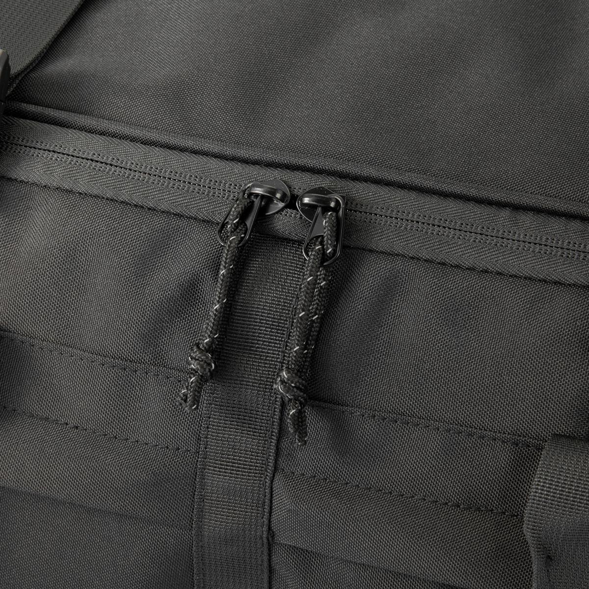 エッジリンク エアロクルーズ ボストンキャリー EDGELINK edgelink-60291