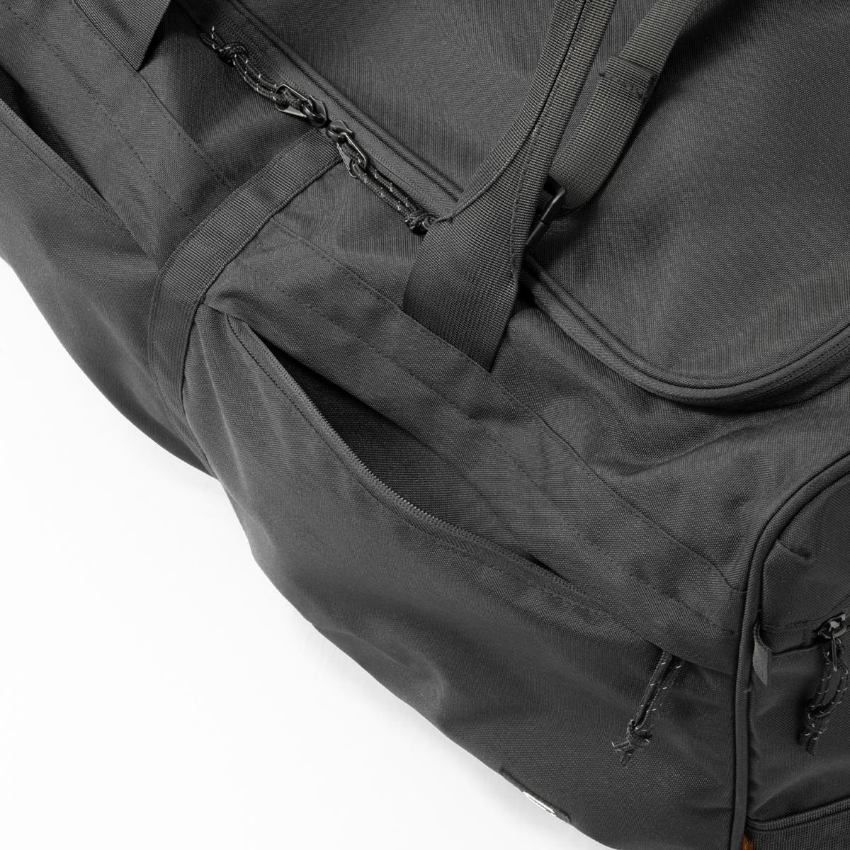 エッジリンク エアロクルーズ ボストンキャリー EDGELINK edgelink-60291