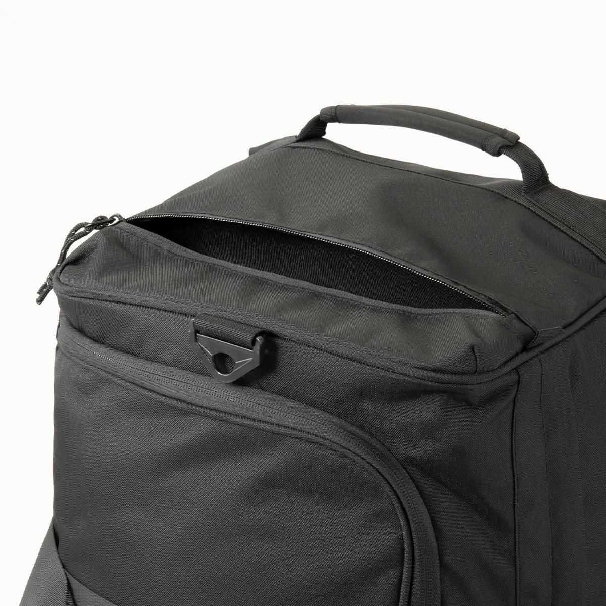 エッジリンク エアロクルーズ ボストンキャリー EDGELINK edgelink-60291