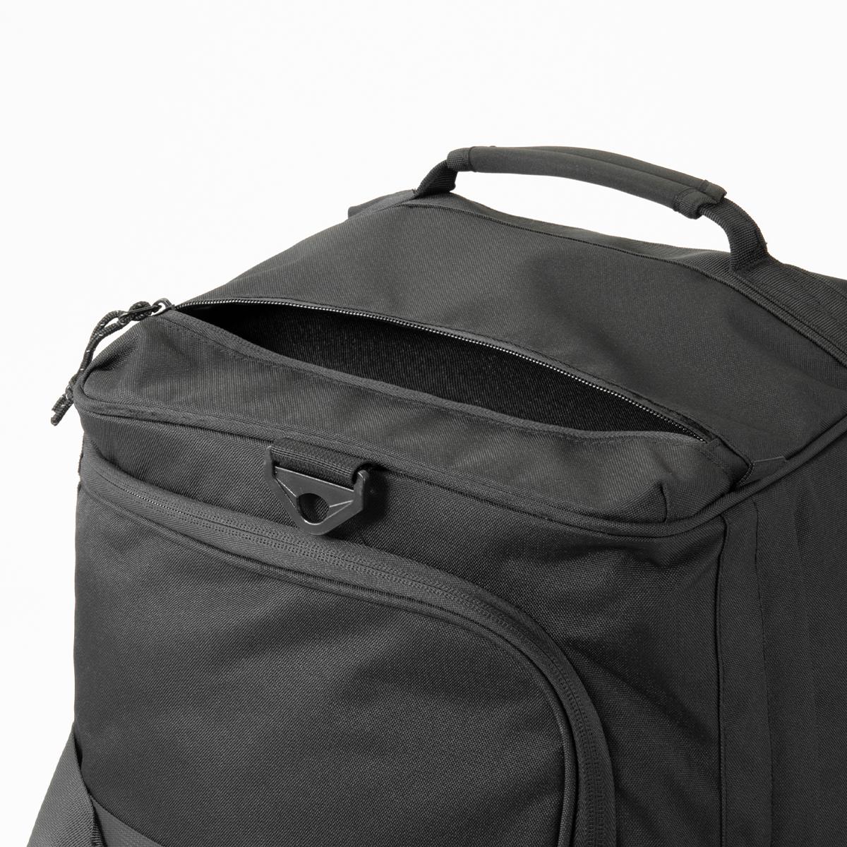 エッジリンク エアロクルーズ ボストンキャリー EDGELINK edgelink-60291