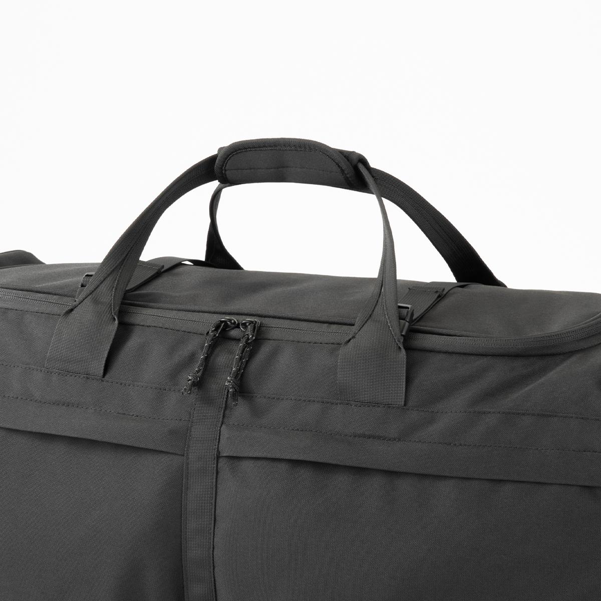 エッジリンク エアロクルーズ ボストンキャリー EDGELINK edgelink-60291