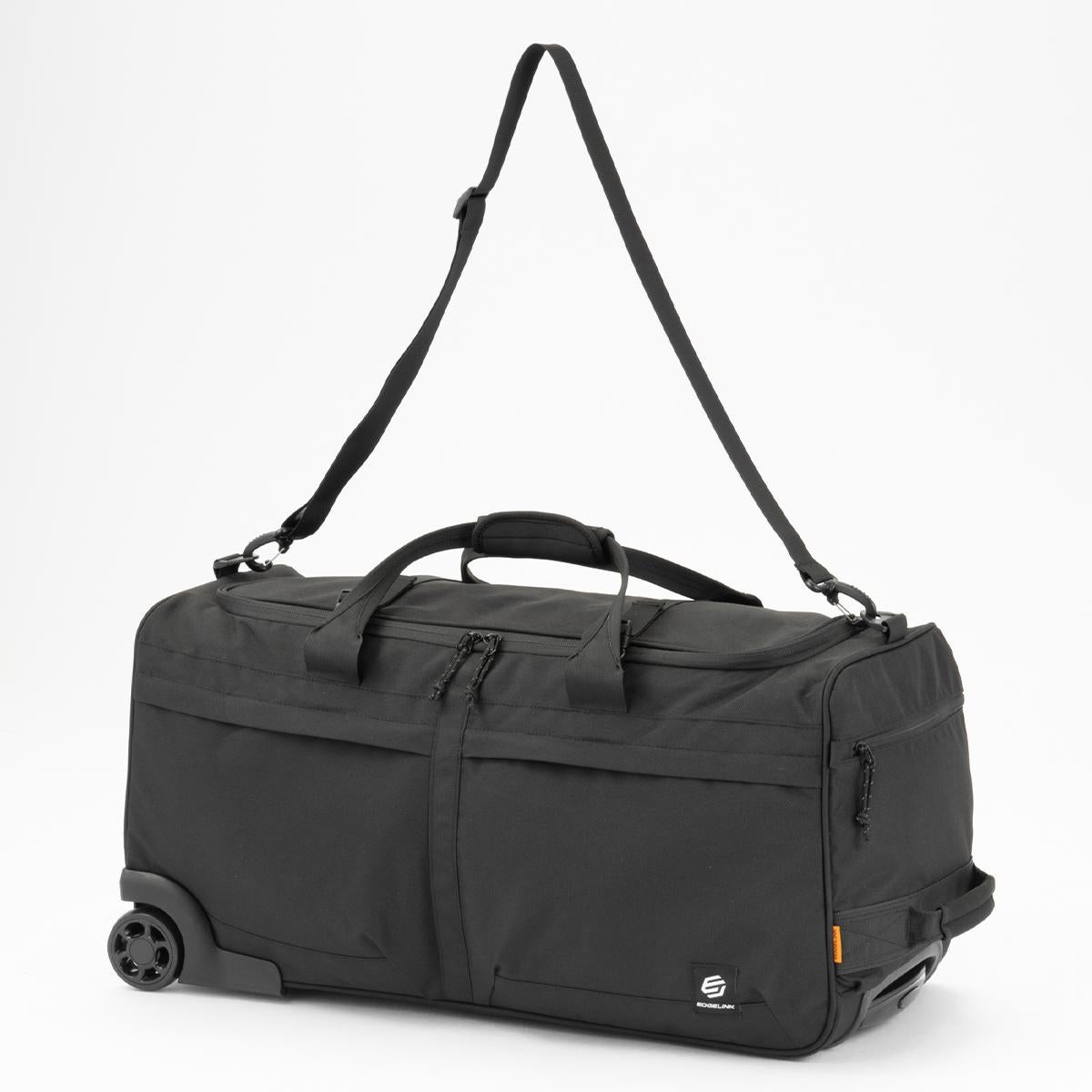 エッジリンク エアロクルーズ ボストンキャリー EDGELINK edgelink-60291