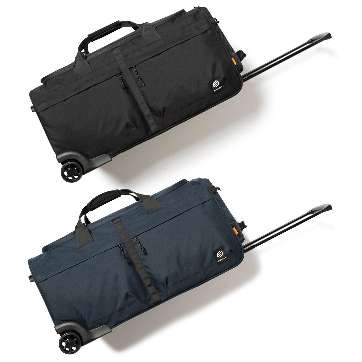 エッジリンク エアロクルーズ ボストンキャリー EDGELINK edgelink-60291