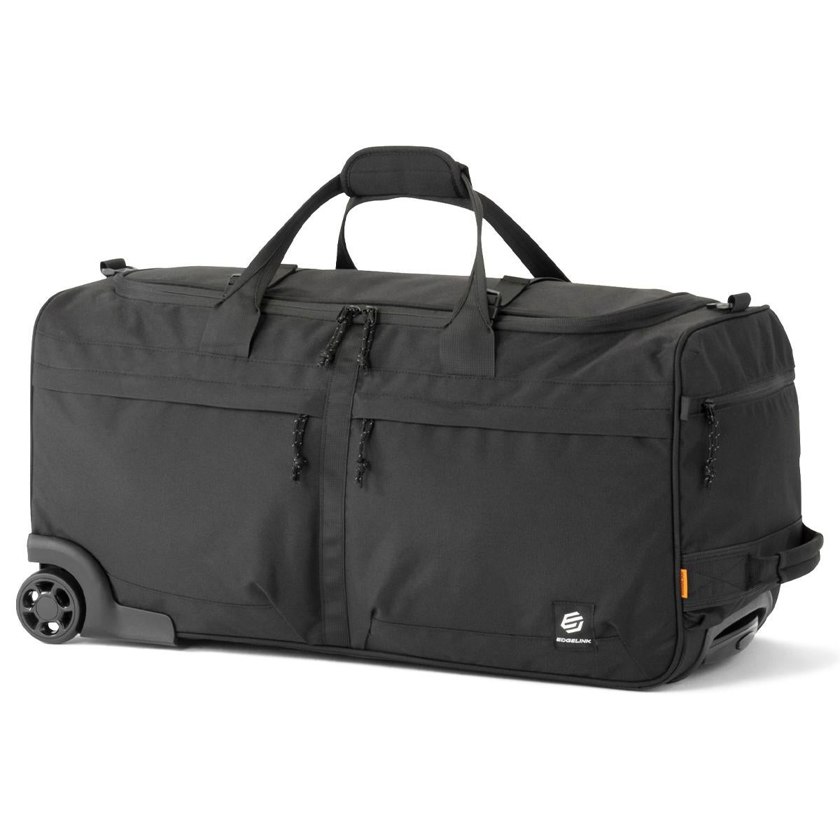 エッジリンク エアロクルーズ ボストンキャリー EDGELINK edgelink-60291