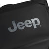 ジープ CASCADE キャリーケース ソフト JEEP j02743210