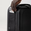 ローリンク FLEX LIGHT スーツケース Rollink light-carry-on