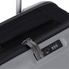 ローリンク FLEX LIGHT スーツケース Rollink light-carry-on