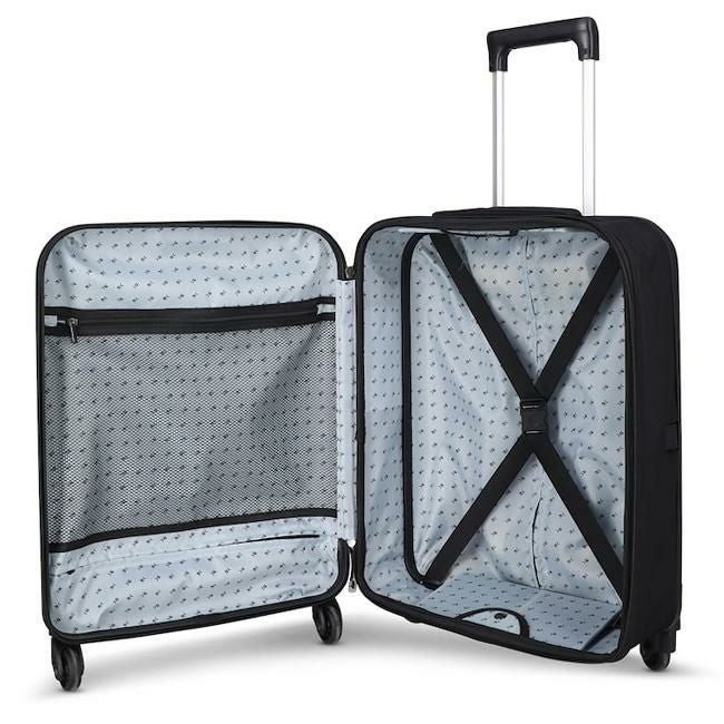 ローリンク FLEX LIGHT スーツケース Rollink light-carry-on