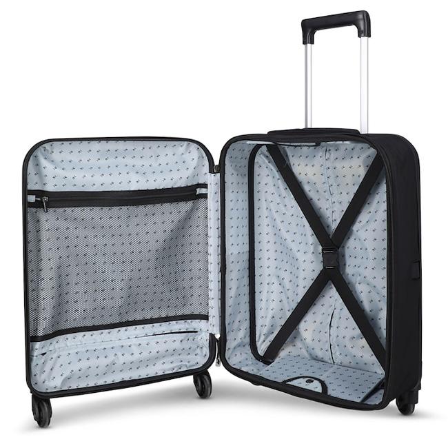 ローリンク FLEX LIGHT スーツケース Rollink light-carry-on