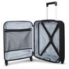 ローリンク FLEX LIGHT スーツケース Rollink light-carry-on