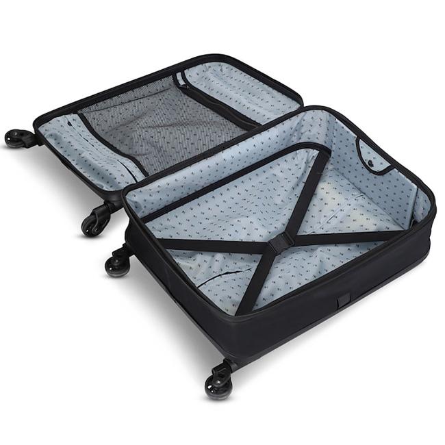 ローリンク FLEX LIGHT スーツケース Rollink light-carry-on