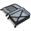ローリンク FLEX LIGHT スーツケース Rollink light-carry-on