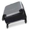 ローリンク FLEX LIGHT スーツケース Rollink light-carry-on