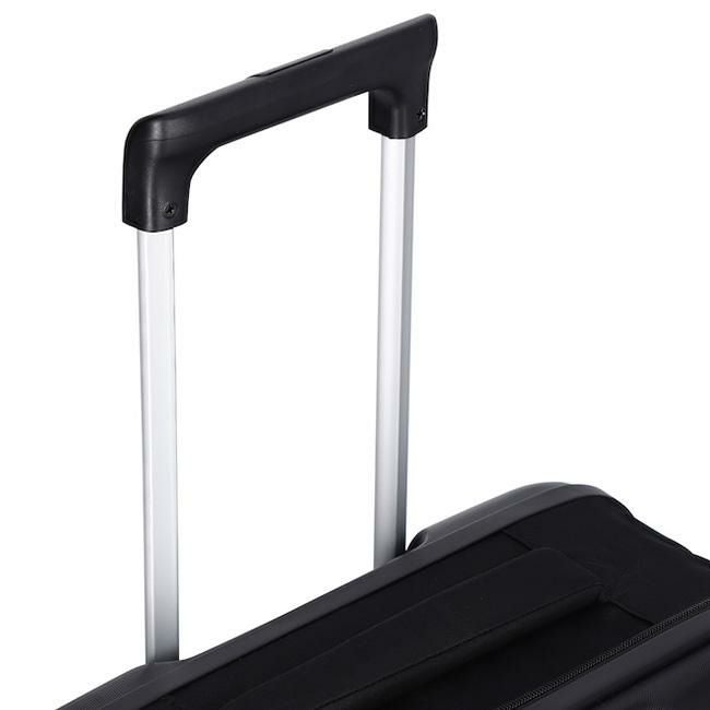 ローリンク FLEX LIGHT スーツケース Rollink light-carry-on