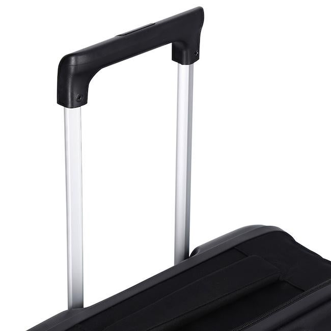 ローリンク FLEX LIGHT スーツケース Rollink light-carry-on