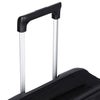ローリンク FLEX LIGHT スーツケース Rollink light-carry-on