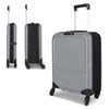 ローリンク FLEX LIGHT スーツケース Rollink light-carry-on