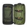 ジープ CASCADE キャリーケース ソフト JEEP j02743240