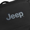 ジープ CASCADE キャリーケース ソフト JEEP j02743260