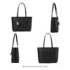 ジュエルナローズ リタ・トートバッグ トートバッグ Jewelna Rose jr-16145