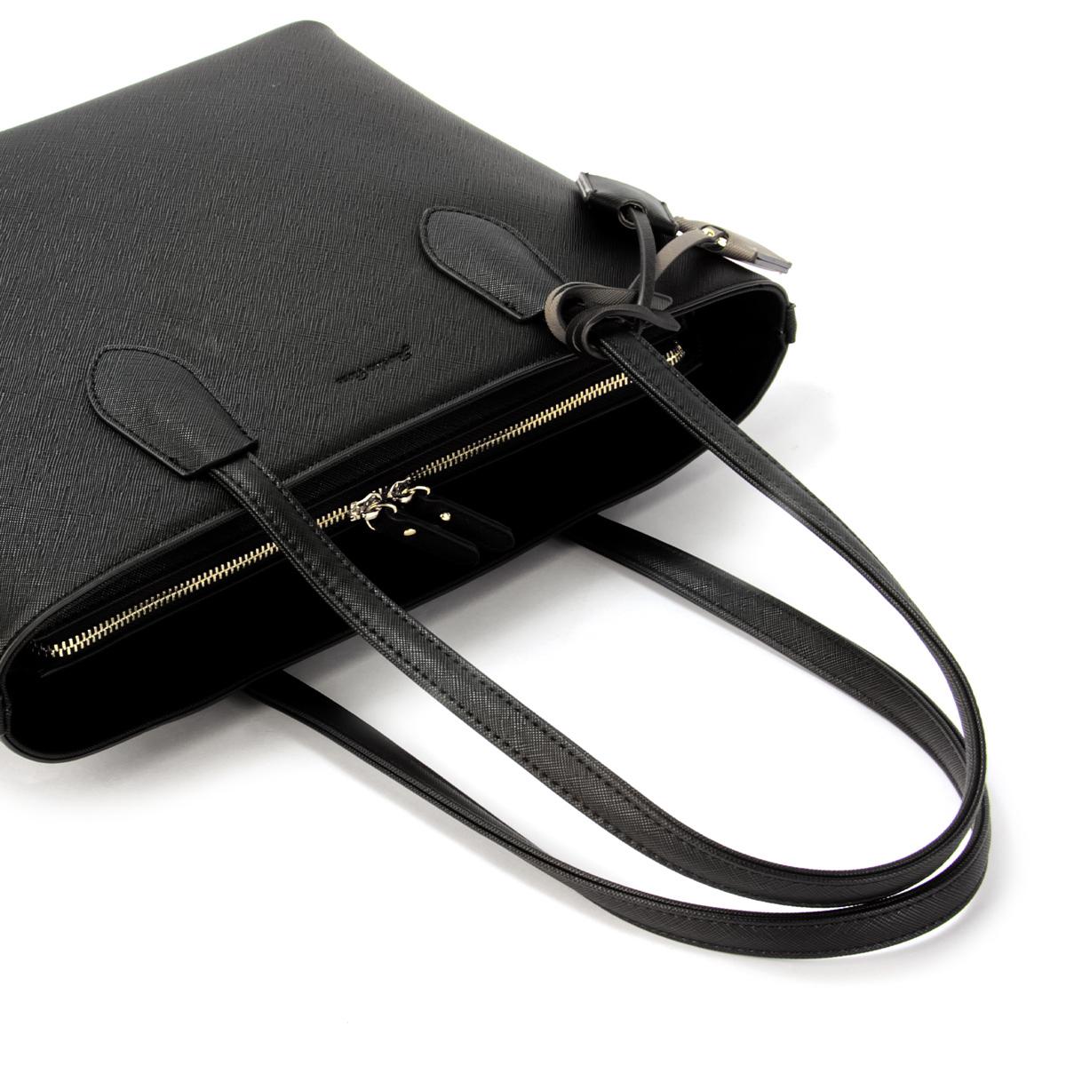 ジュエルナローズ リタ・トートバッグ トートバッグ Jewelna Rose jr-16145