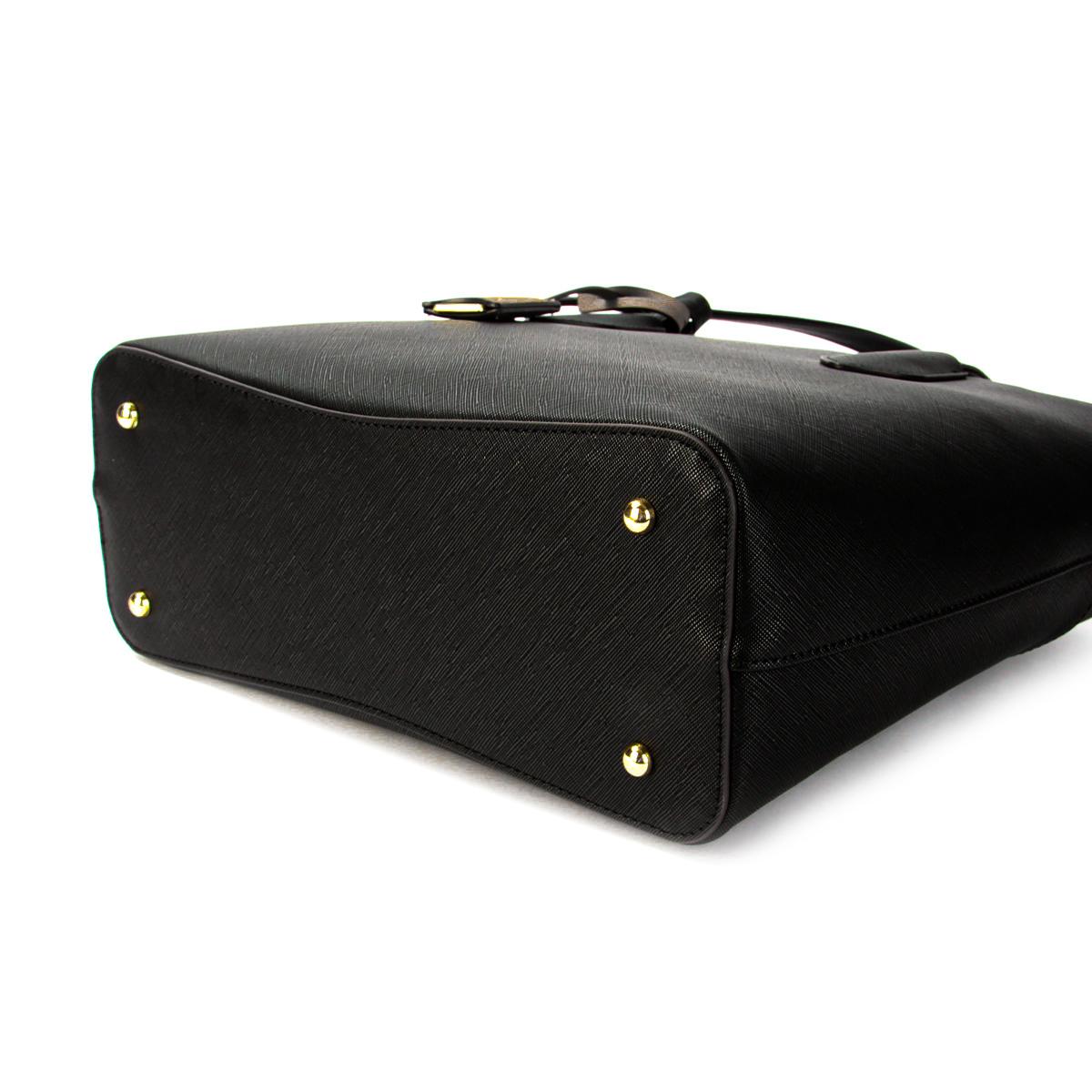 ジュエルナローズ リタ・トートバッグ トートバッグ Jewelna Rose jr-16145