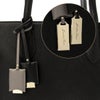 ジュエルナローズ リタ・トートバッグ トートバッグ Jewelna Rose jr-16145