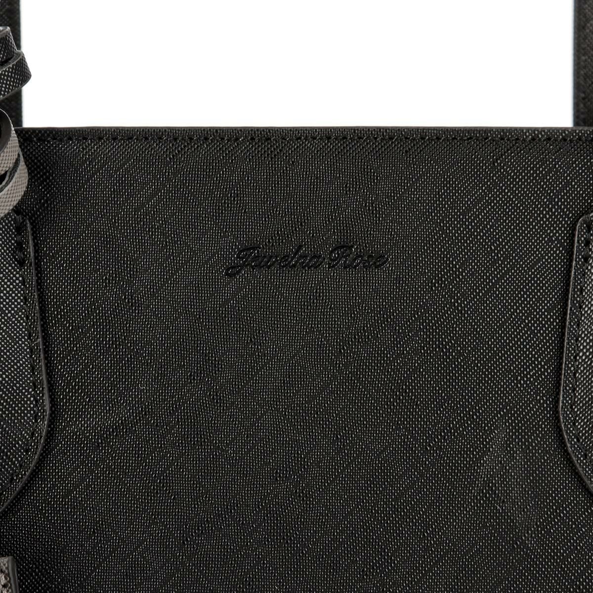 ジュエルナローズ リタ・トートバッグ トートバッグ Jewelna Rose jr-16145