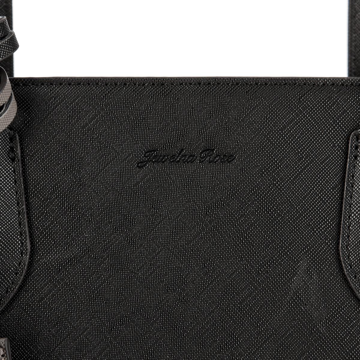 ジュエルナローズ リタ・トートバッグ トートバッグ Jewelna Rose jr-16145