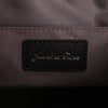 ジュエルナローズ リタ・トートバッグ トートバッグ Jewelna Rose jr-16145