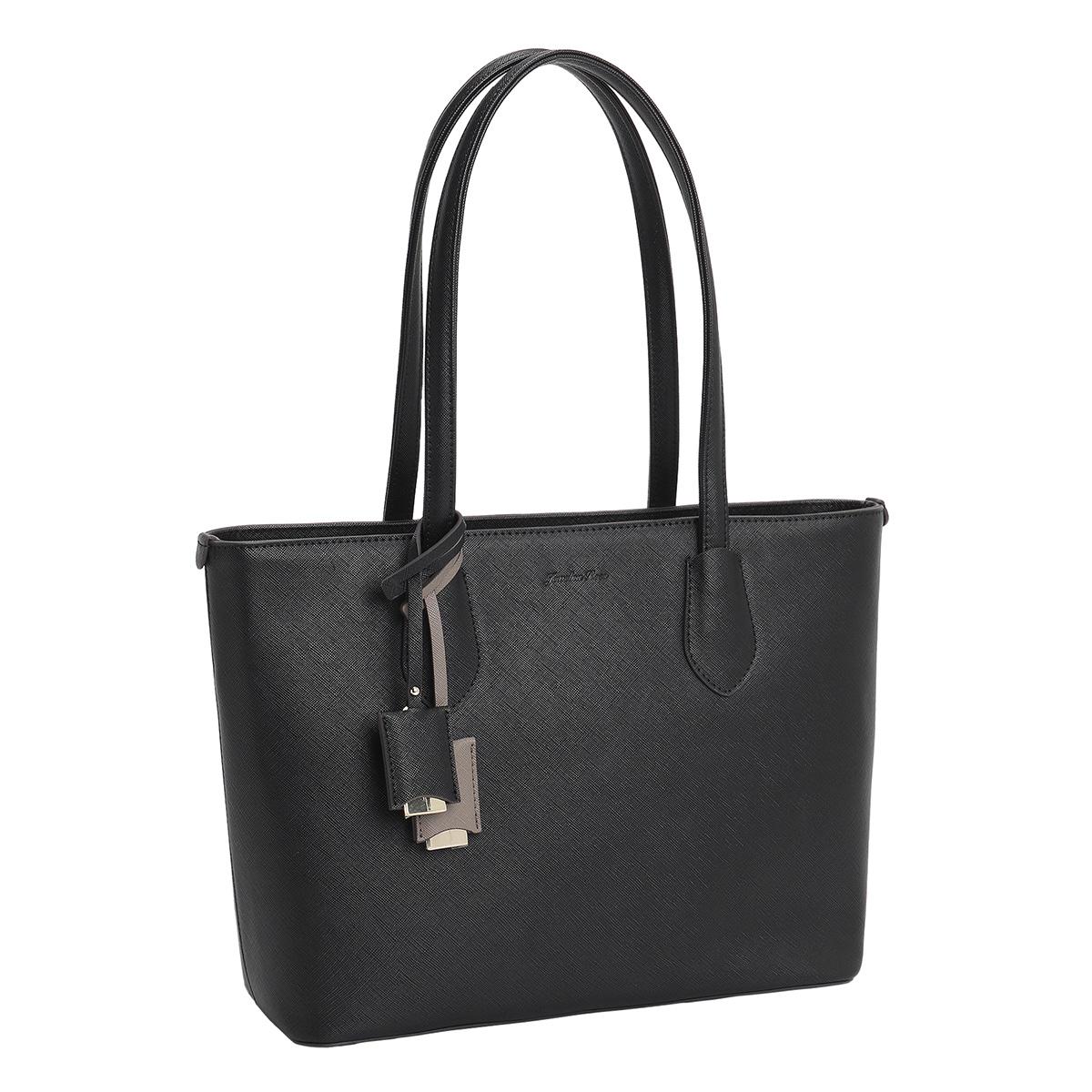 ジュエルナローズ リタ・トートバッグ トートバッグ Jewelna Rose jr-16145