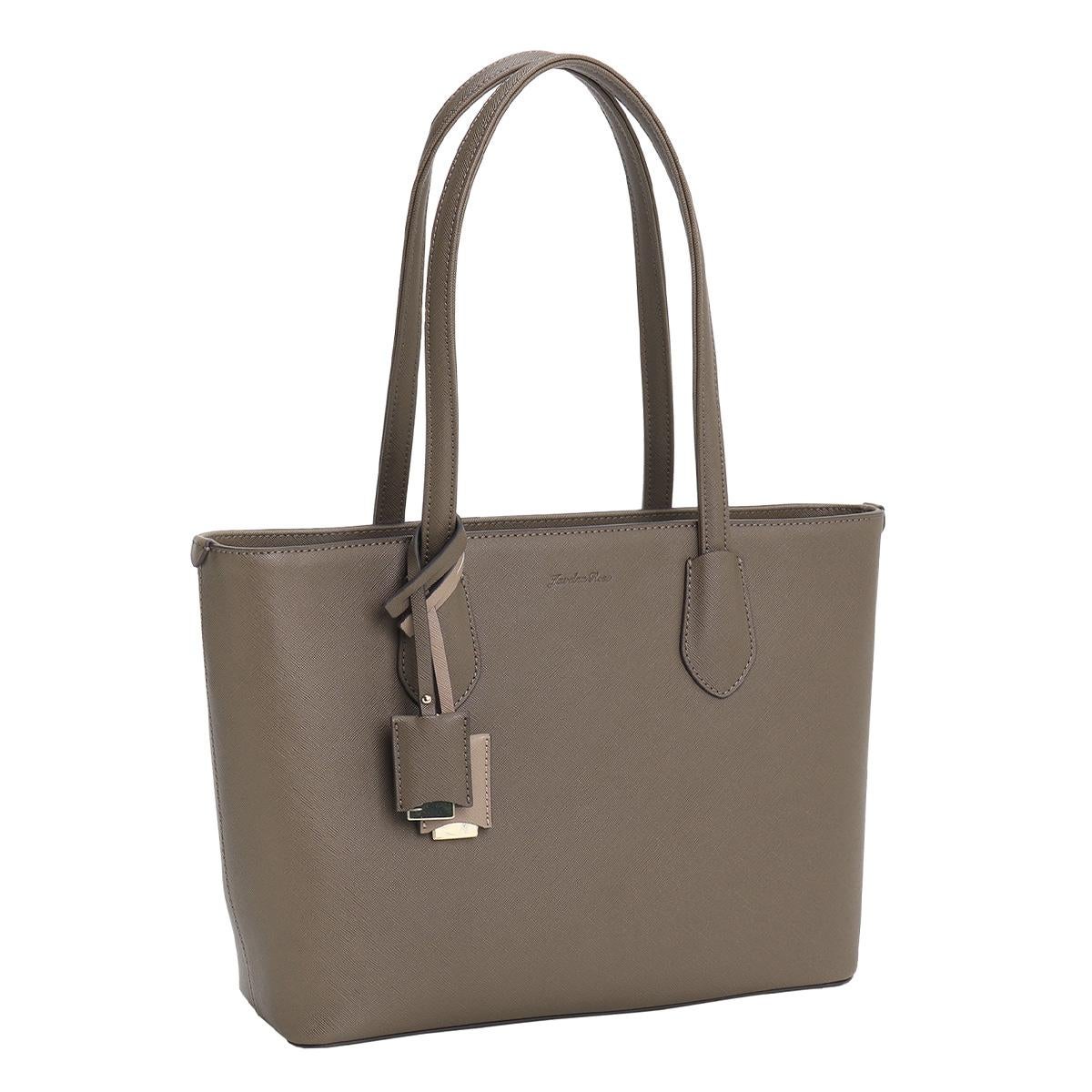 SPRING SALE]ジュエルナローズ トートバッグ ビジネストート A4 8L