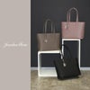 ジュエルナローズ リタ・トートバッグ トートバッグ Jewelna Rose jr-16146