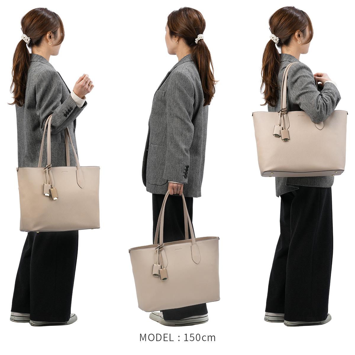 ジュエルナローズ リタ・トートバッグ トートバッグ Jewelna Rose jr-16146