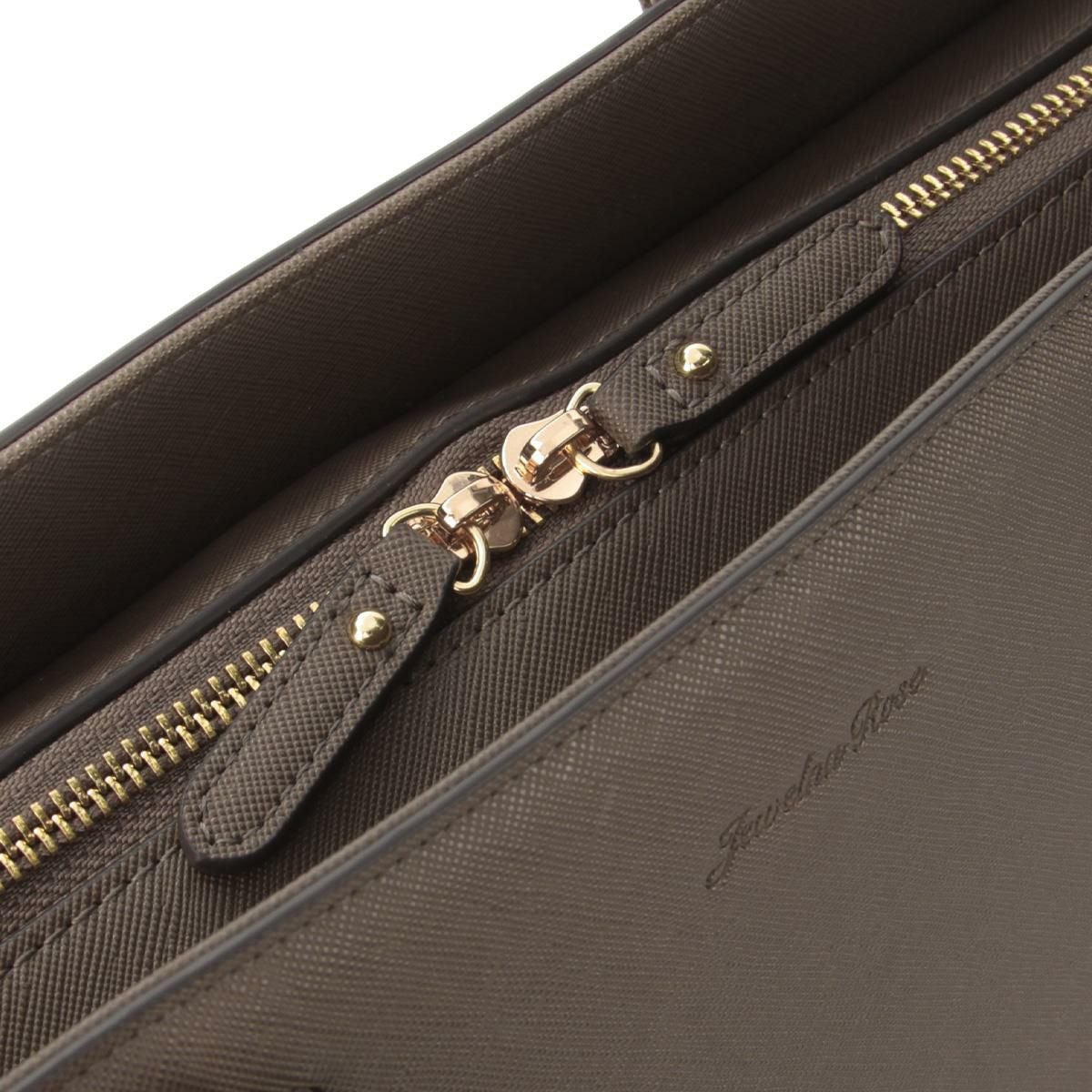 ジュエルナローズ リタ・トートバッグ トートバッグ Jewelna Rose jr-16146