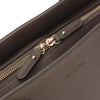 ジュエルナローズ リタ・トートバッグ トートバッグ Jewelna Rose jr-16146