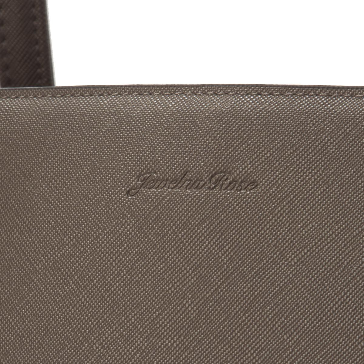 ジュエルナローズ リタ・トートバッグ トートバッグ Jewelna Rose jr-16146