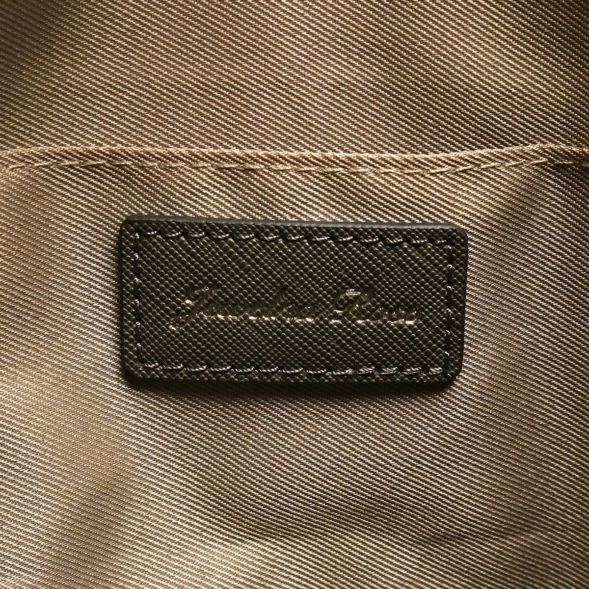 ジュエルナローズ リタ・トートバッグ トートバッグ Jewelna Rose jr-16146