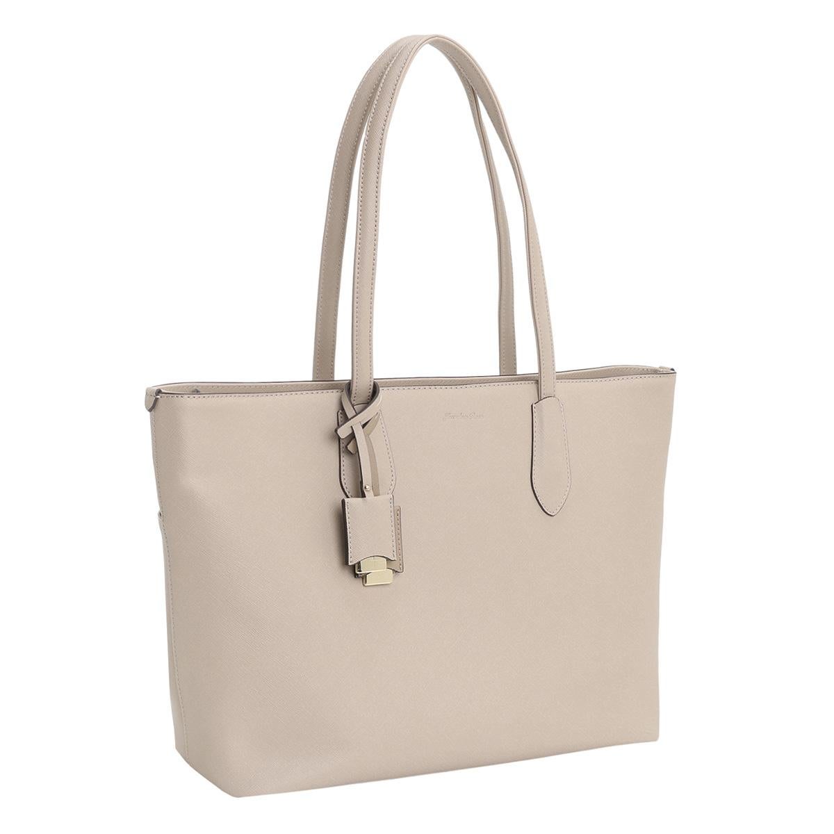 ジュエルナローズ リタ・トートバッグ トートバッグ Jewelna Rose jr-16146