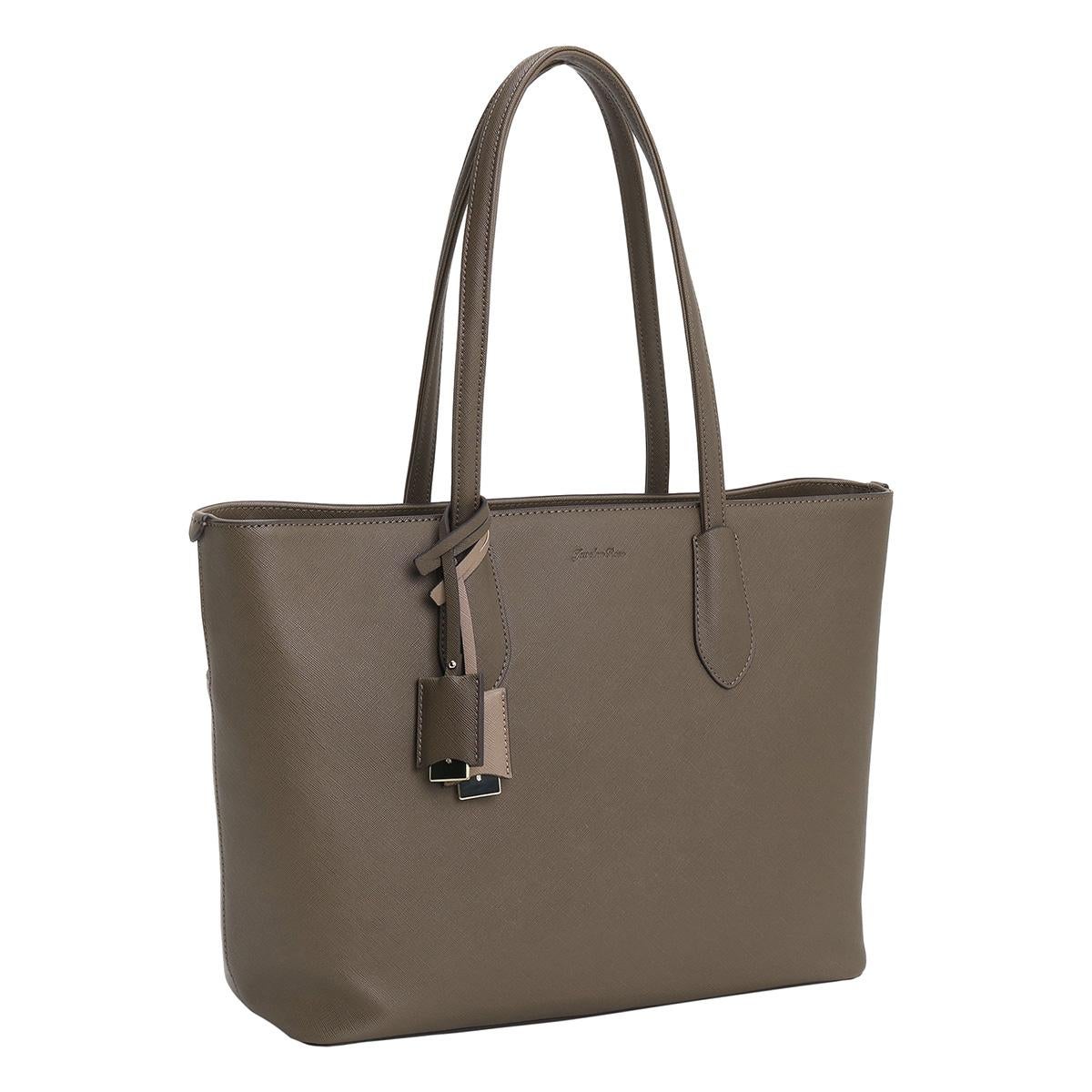 ジュエルナローズ リタ・トートバッグ トートバッグ Jewelna Rose jr-16146