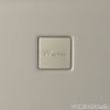 Wpc.Patterns シンシア スーツケース  wpc-69000