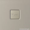 Wpc.Patterns シンシア スーツケース  wpc-69000