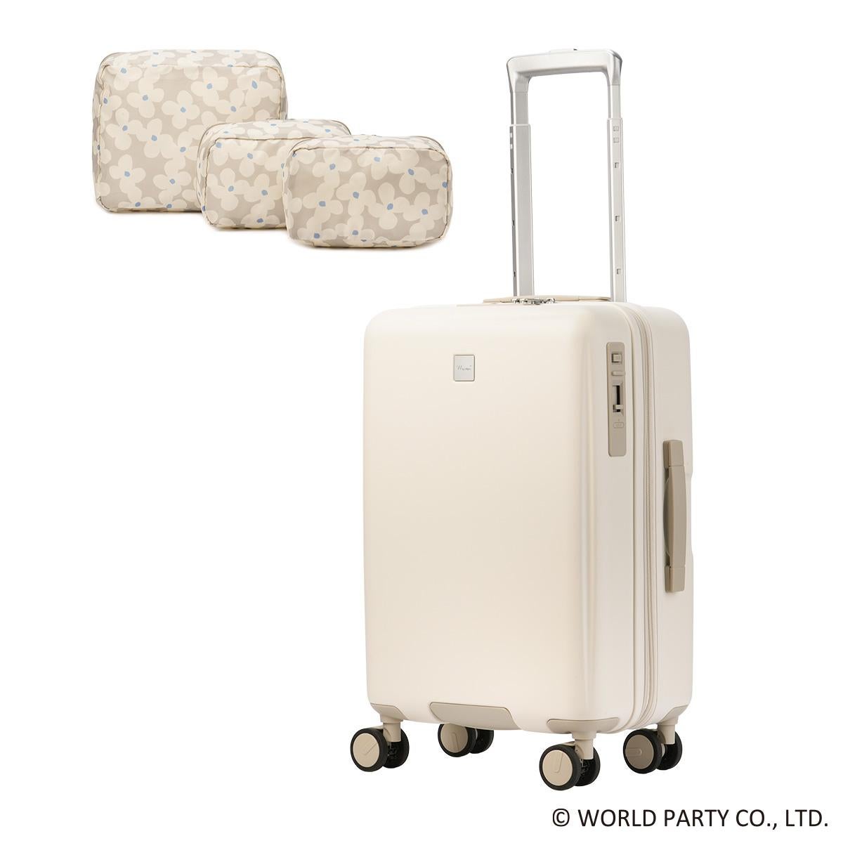 【美品】Artisan ハワイアンギター（Weissenbornタイプ）WSB-100／希少モデル・ケース付き Amazon | SKB エレクトリックギター 335 セミアコタイプ用ハードケース