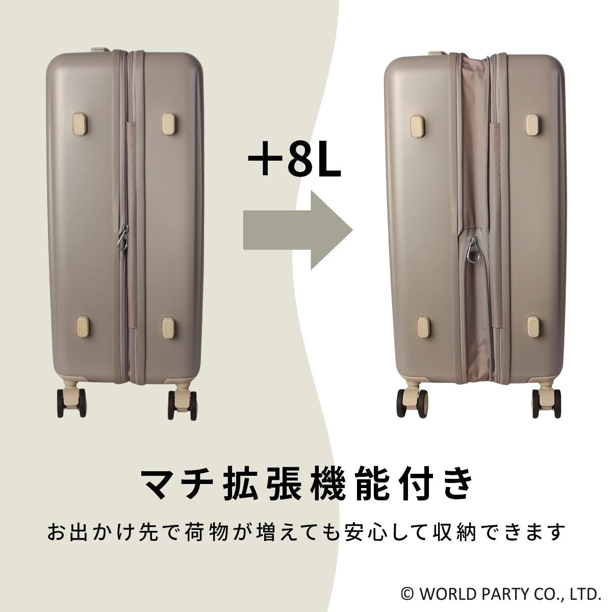 対象商品2点以上購入で10%OFFクーポン対象】Wpc. Patterns スーツ