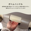 Wpc.Patterns シンシア スーツケース  wpc-69001