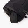 ブリーフィング BLACK LINE ブリーフケース BRIEFING trinity-comp