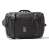CHROME INDUSTRIES KADET MAX ショルダーバッグ  bg351